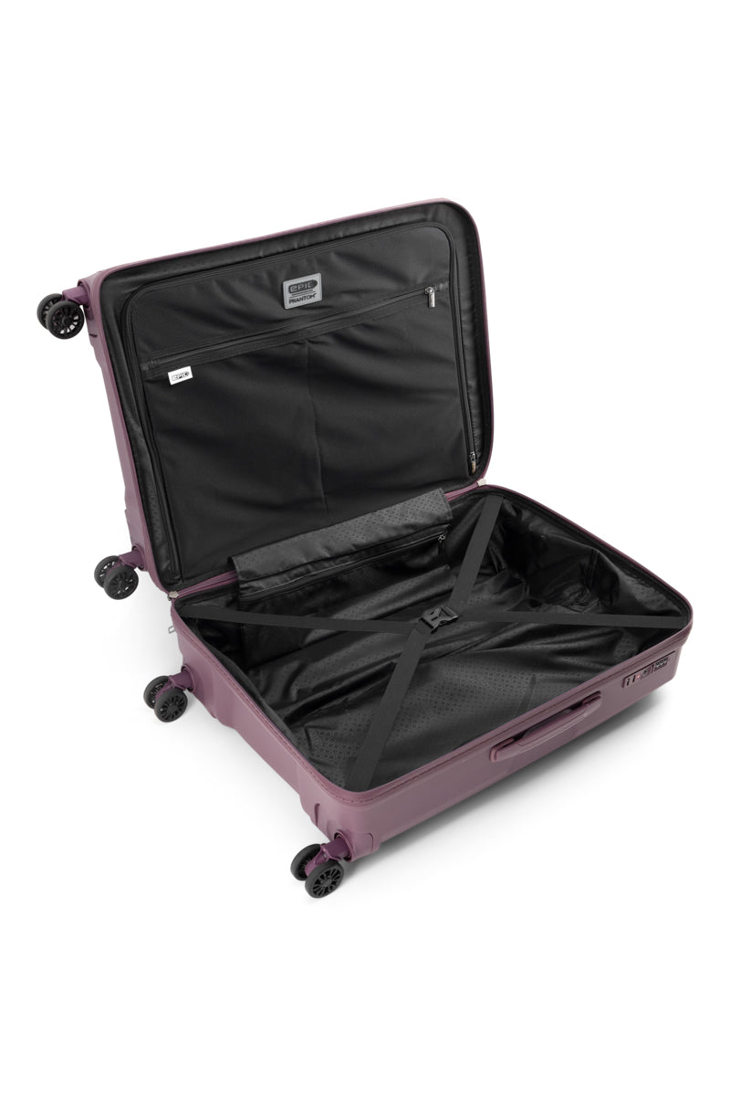 Epic Phantom SL Resväska 66 cm spicey plum