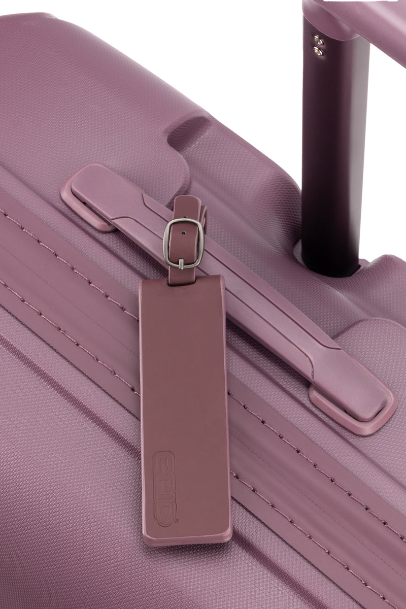 Epic Phantom SL Resväska 66 cm spicey plum