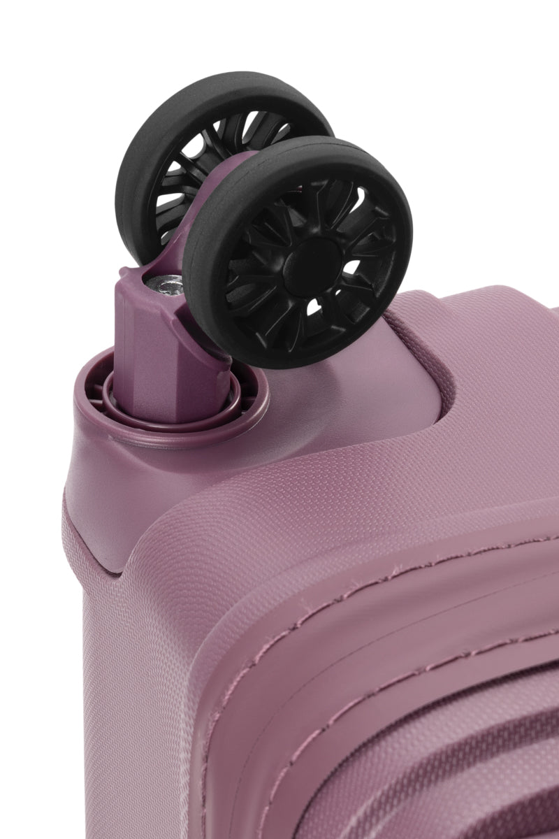 Epic Phantom SL Resväska 66 cm spicey plum