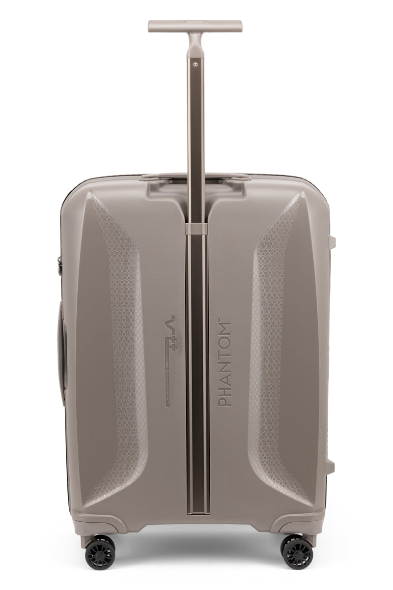 Epic Phantom SL Resväska 66 cm studioclay