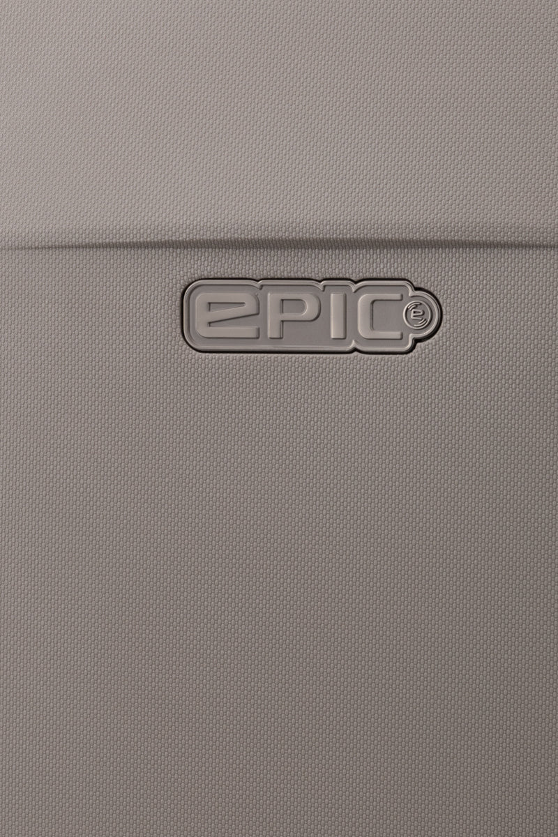 Epic Phantom SL Resväska 66 cm studioclay