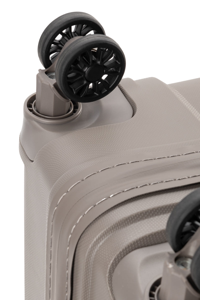 Epic Phantom SL Resväska 66 cm studioclay