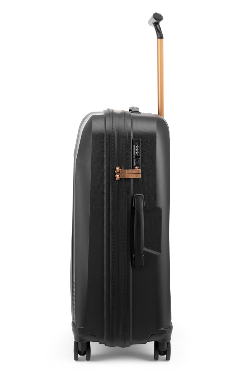 Epic Phantom SL Resväska 66 cm Anniversary svart