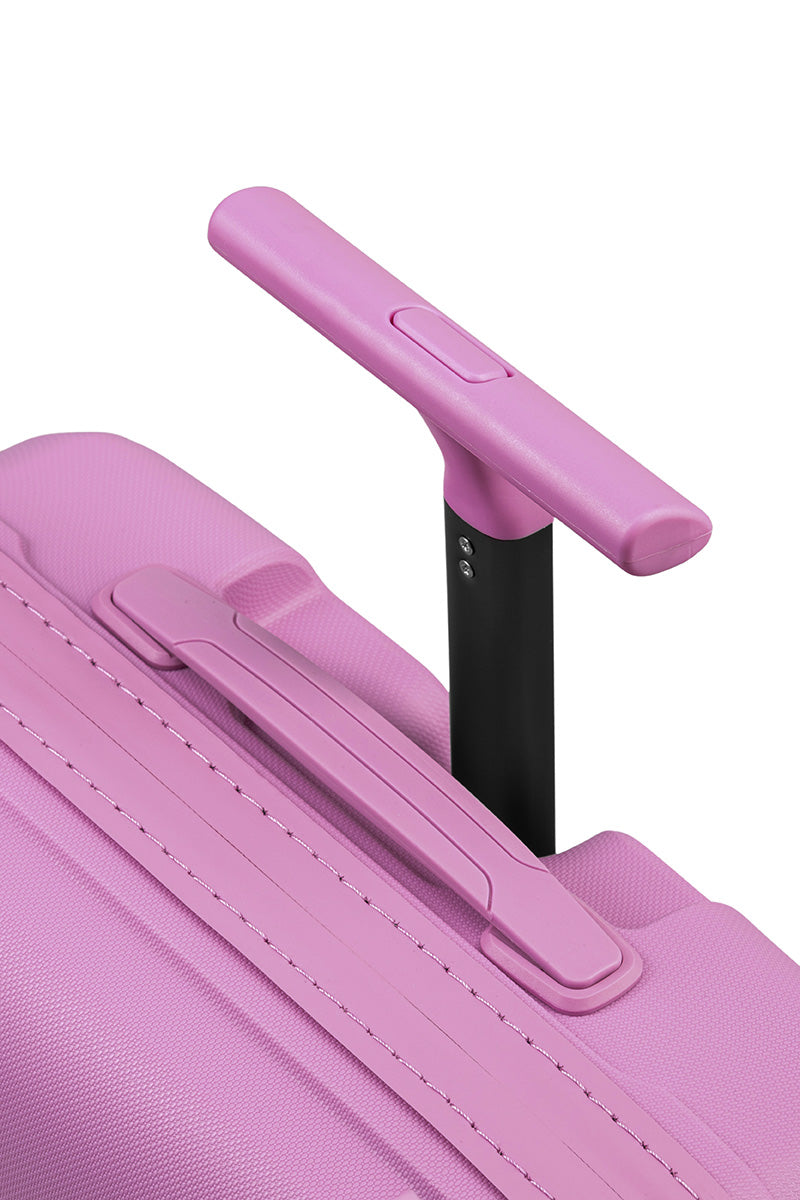 EPIC Phantom SL 55 cm kabinväska rosa