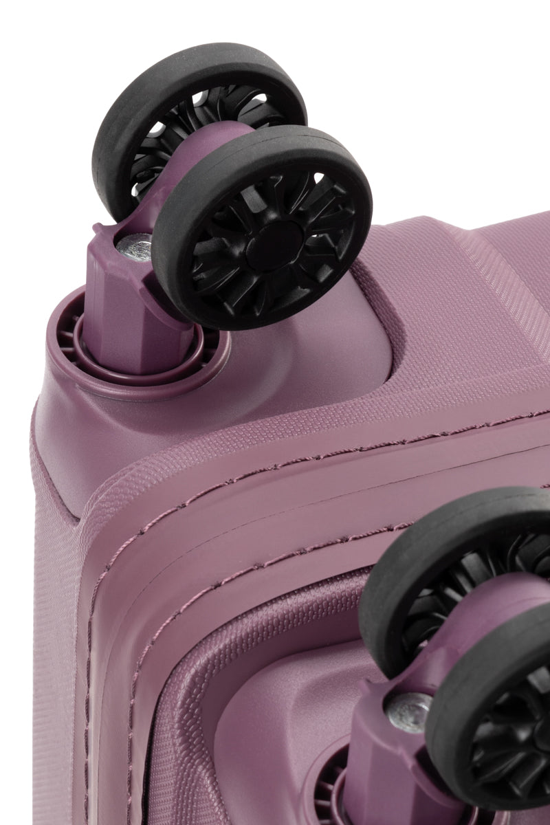 Epic Phantom SL Resväska 55 cm spicey plum