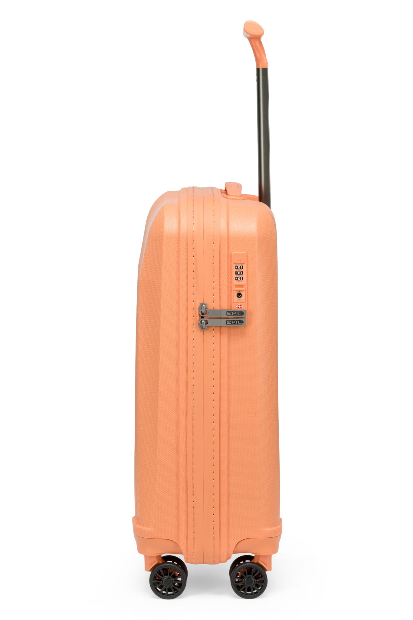 EPIC Phantom SL 55cm twisted melon
