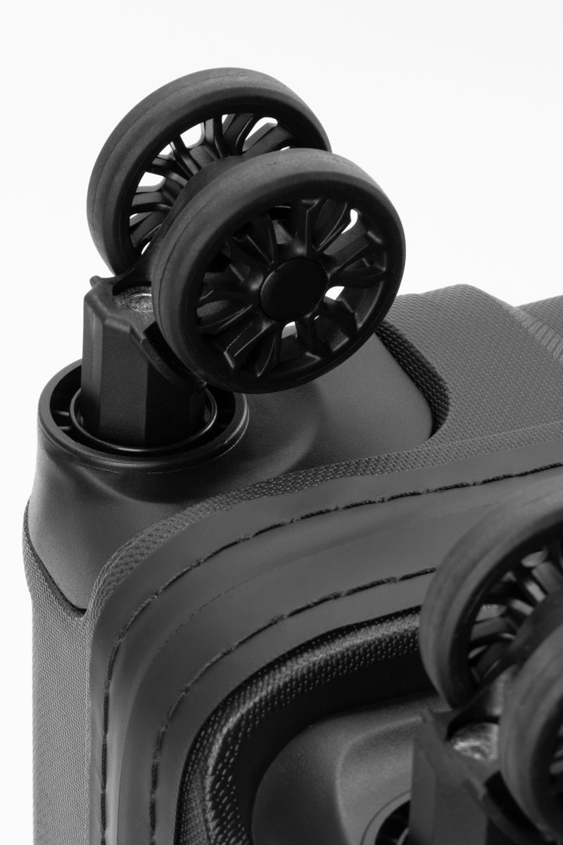 Epic Phantom SL Resväska 55 cm anniversary svart