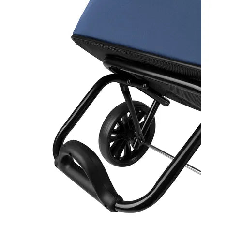 EPIC Shoppingvagn Dramaten ergo blå