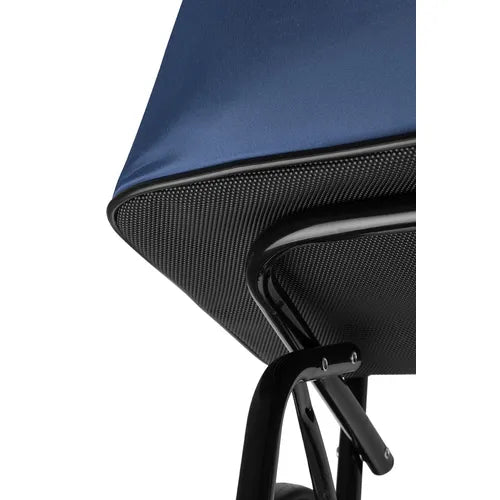 EPIC Shoppingvagn Dramaten ergo blå