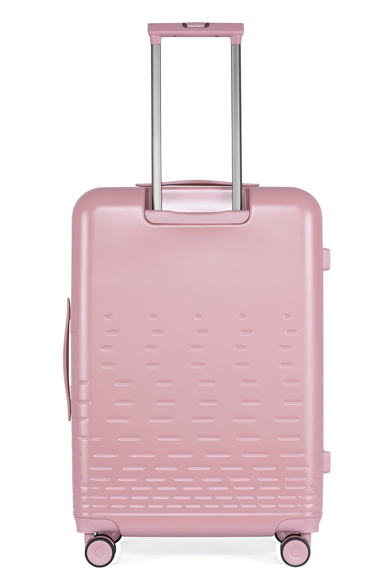 EPIC Resväska Spin 65 cm sweetpink