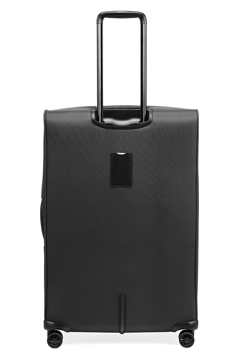 EPIC Discovery NEO 77 cm trolley 4W_Black