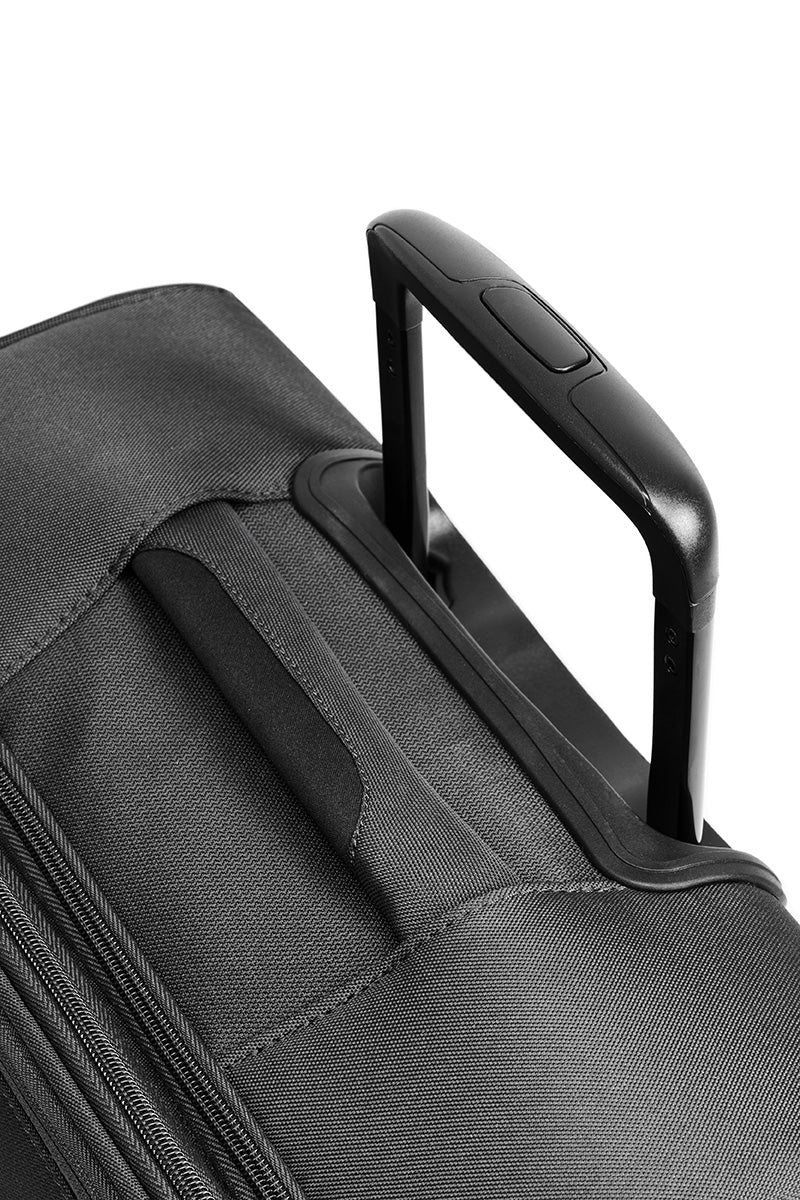 EPIC Discovery NEO 55cm trolley 4W_Black