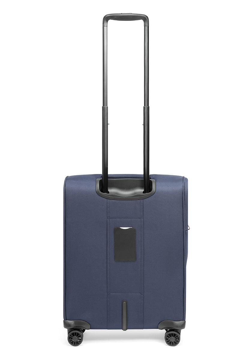 EPIC Discovery NEO 55cm trolley 4W navy