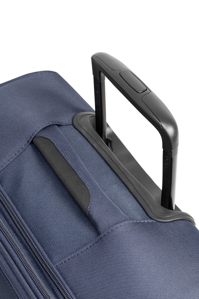 EPIC Discovery NEO 55cm trolley 4W navy