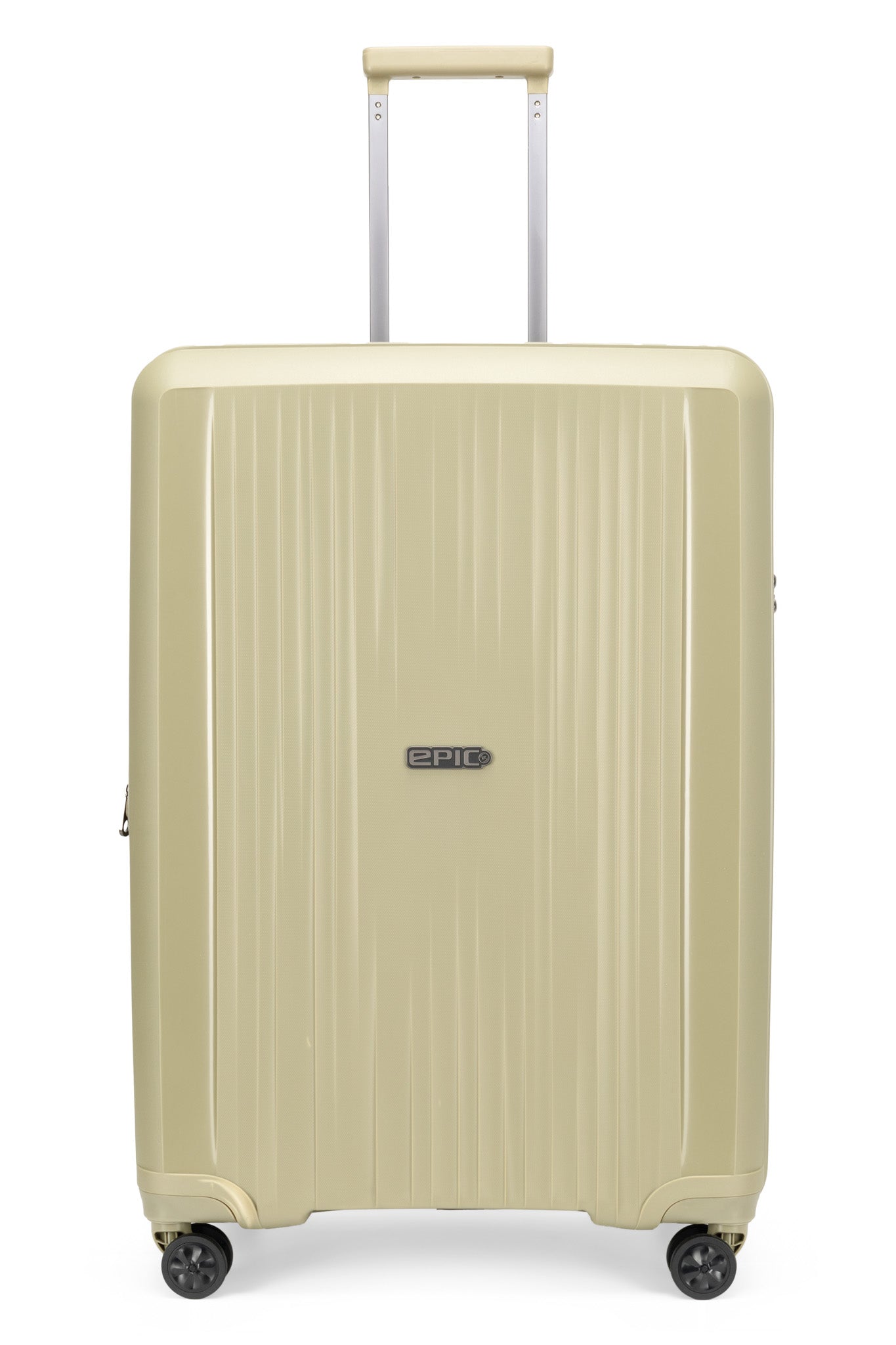 EPIC Halo exp 73 cm green tea