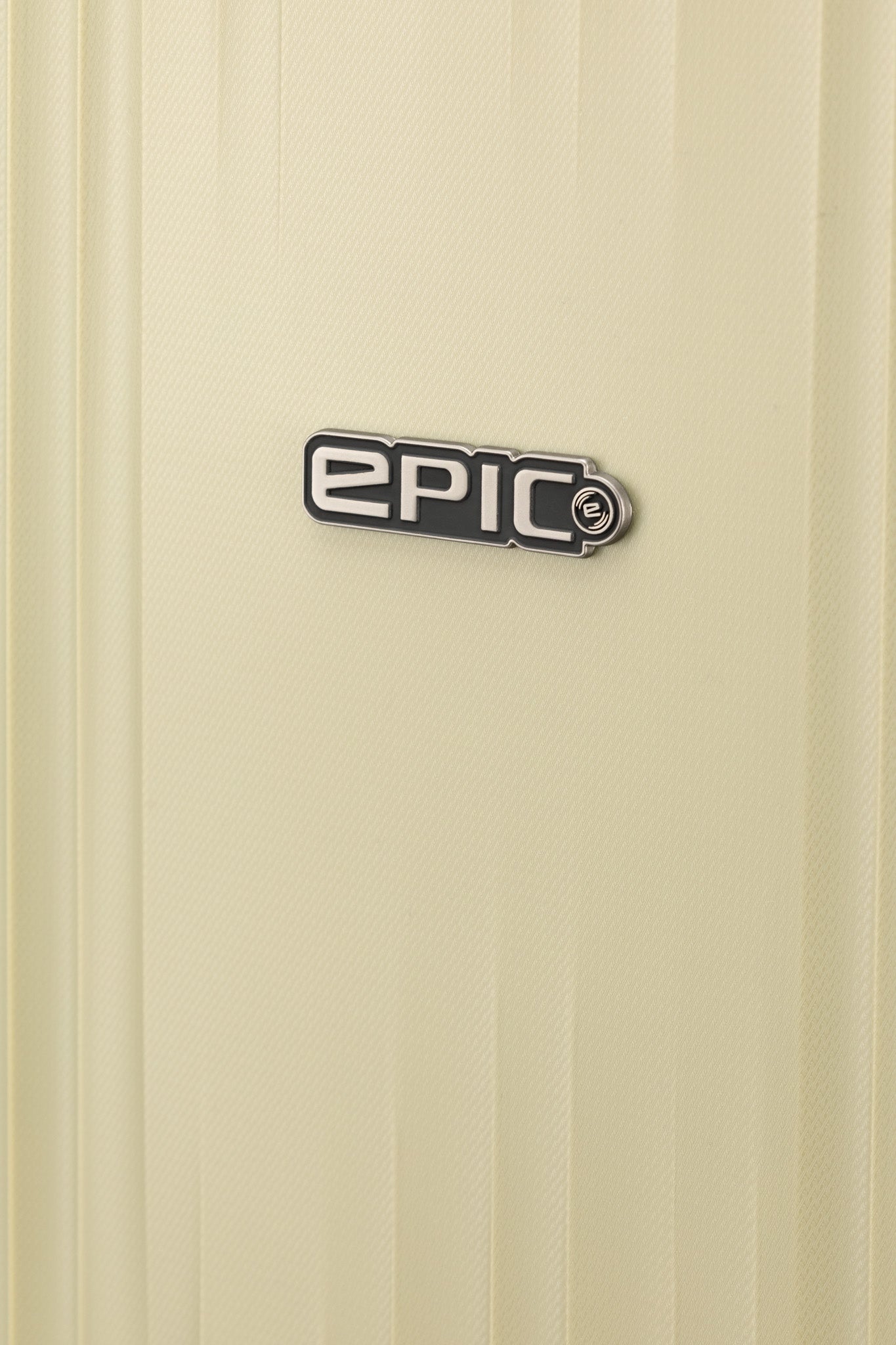 EPIC Halo exp 73 cm green tea