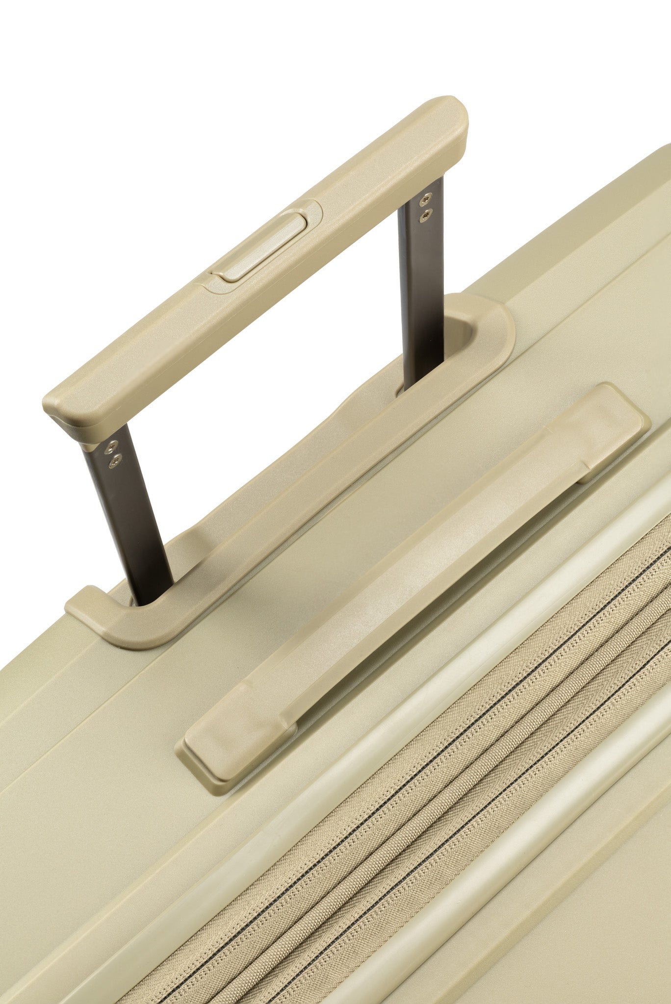 EPIC Halo exp 73 cm green tea