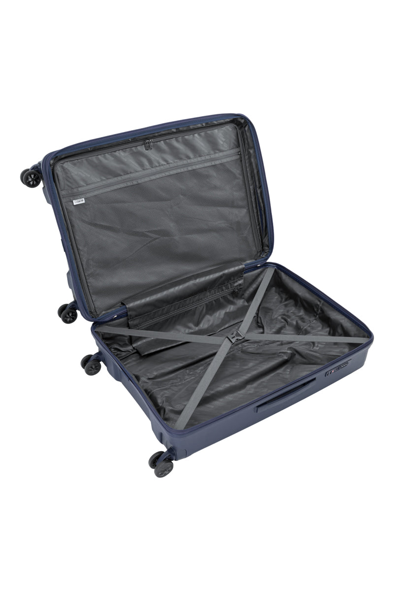 EPIC Halo exp 73 cm pecanut blue