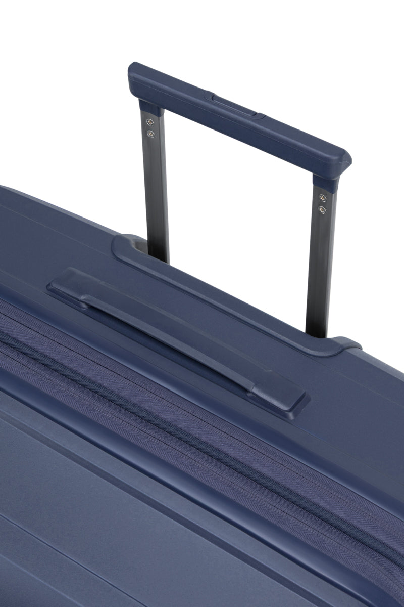 EPIC Halo exp 73 cm pecanut blue