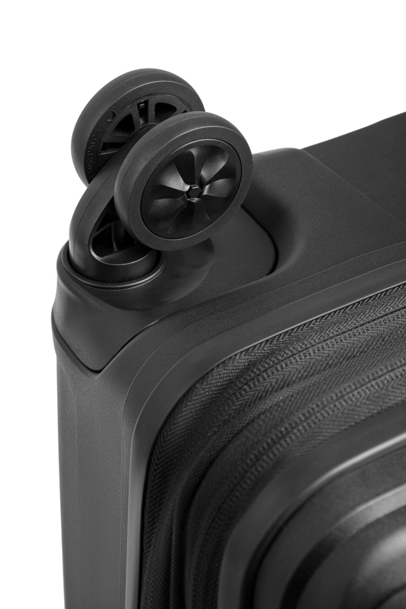 EPIC Halo exp 66 cm svart