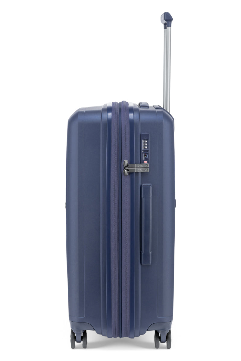 EPIC Halo exp 66 cm pecanut blue