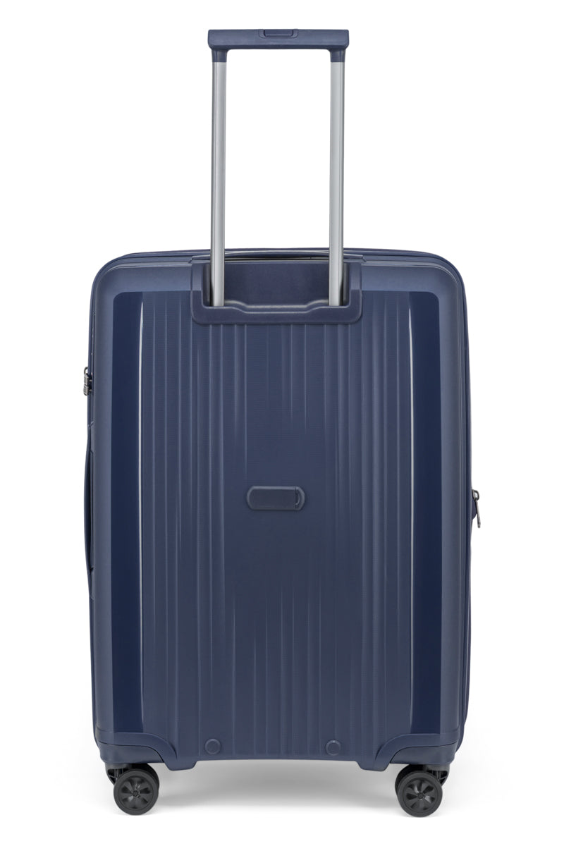 EPIC Halo exp 66 cm pecanut blue