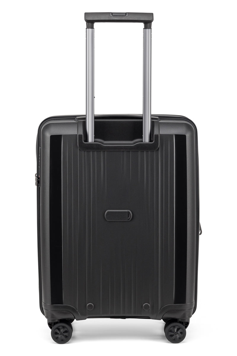 EPIC Halo exp 55 cm svart