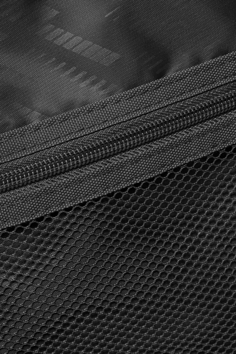 EPIC Halo exp 55 cm svart