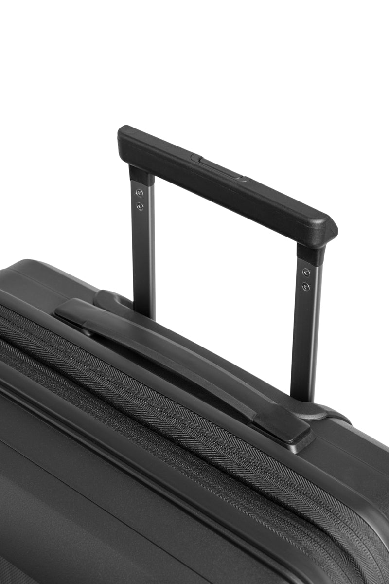 EPIC Halo exp 55 cm svart