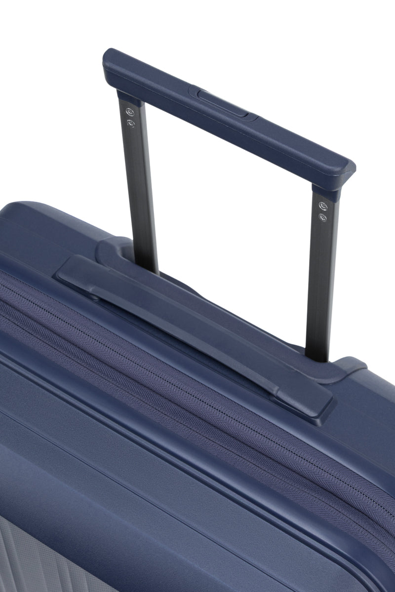 EPIC Halo exp 55 cm pecanut blue