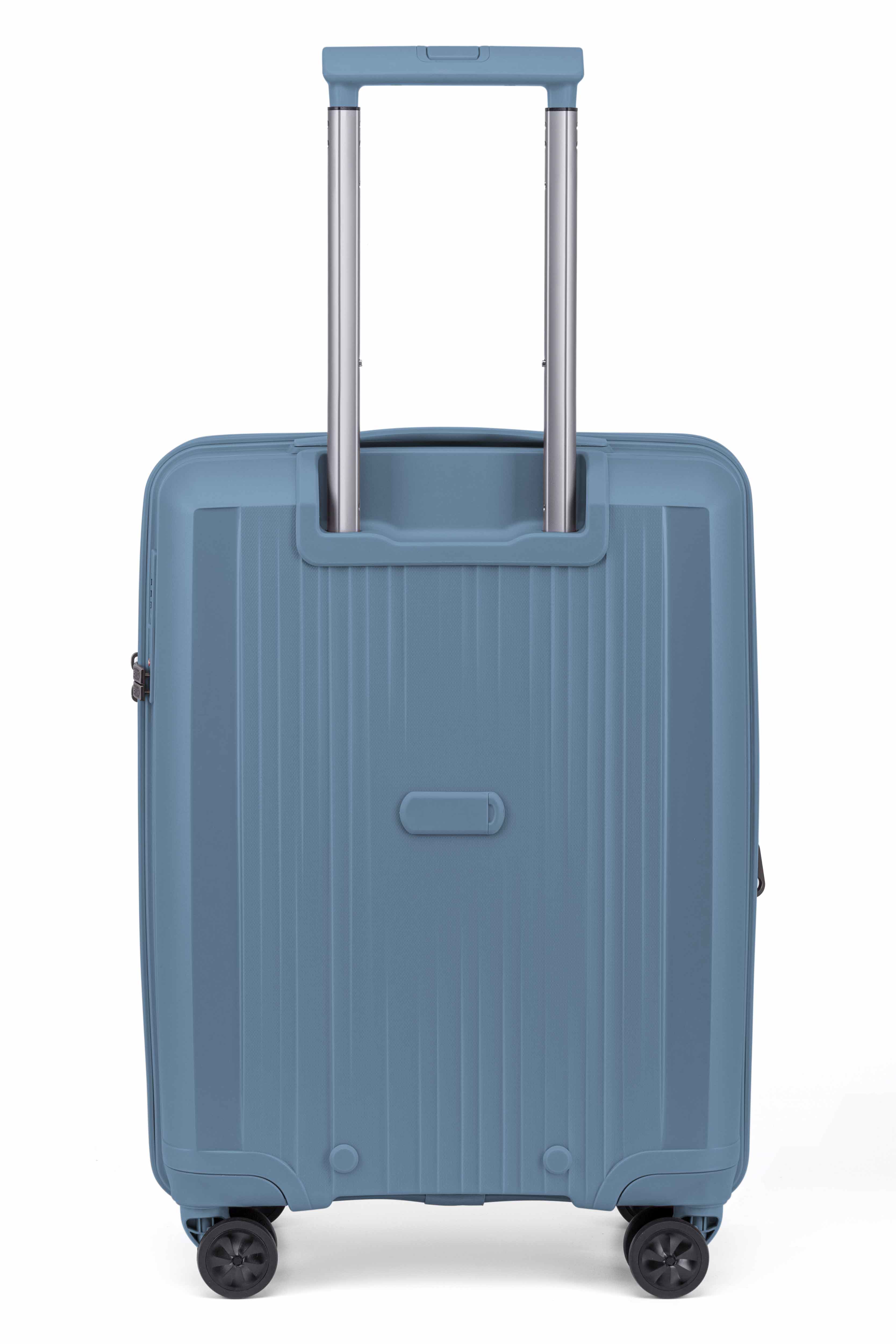 EPIC Halo exp 55 cm Folkstone blue