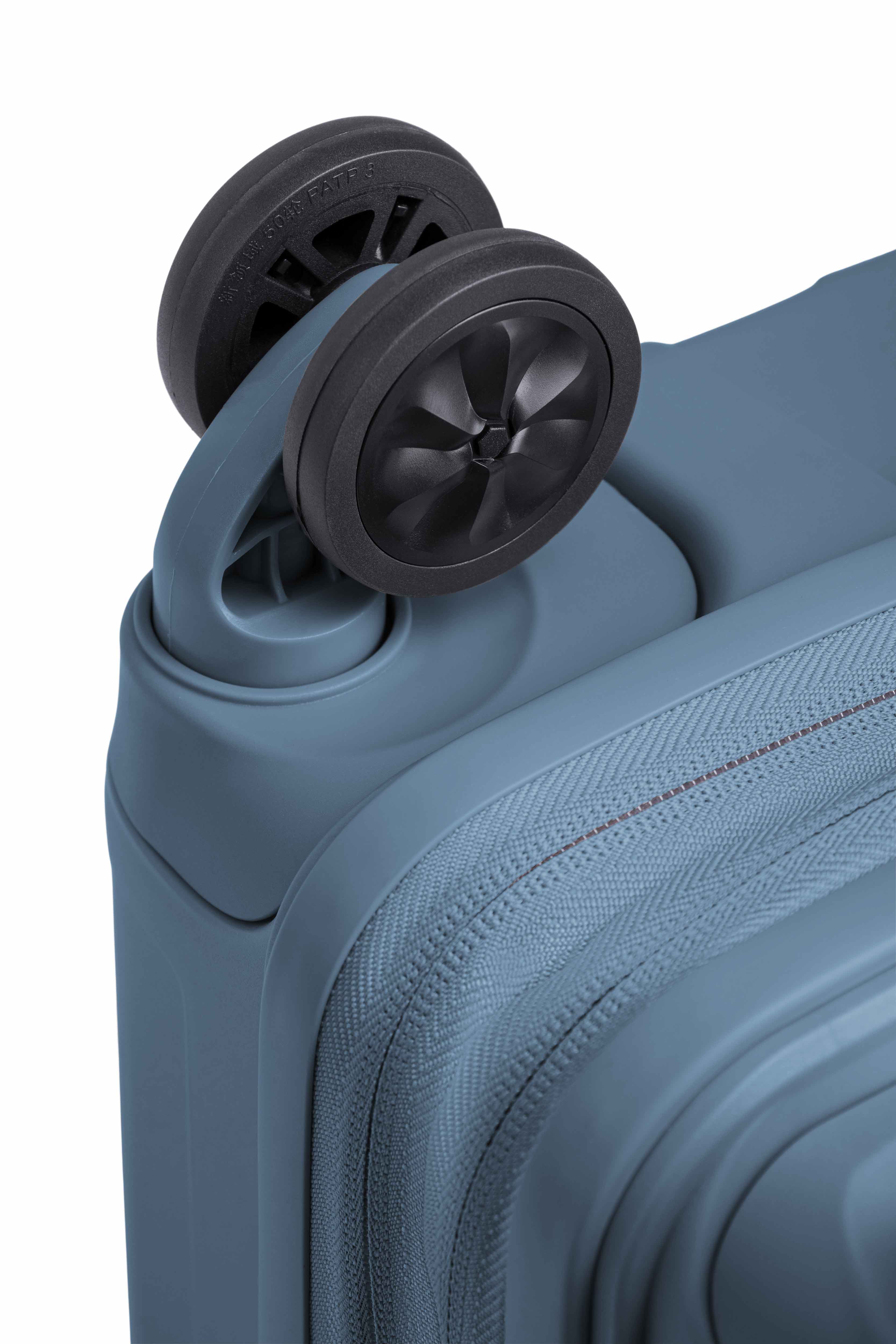 EPIC Halo exp 55 cm Folkstone blue