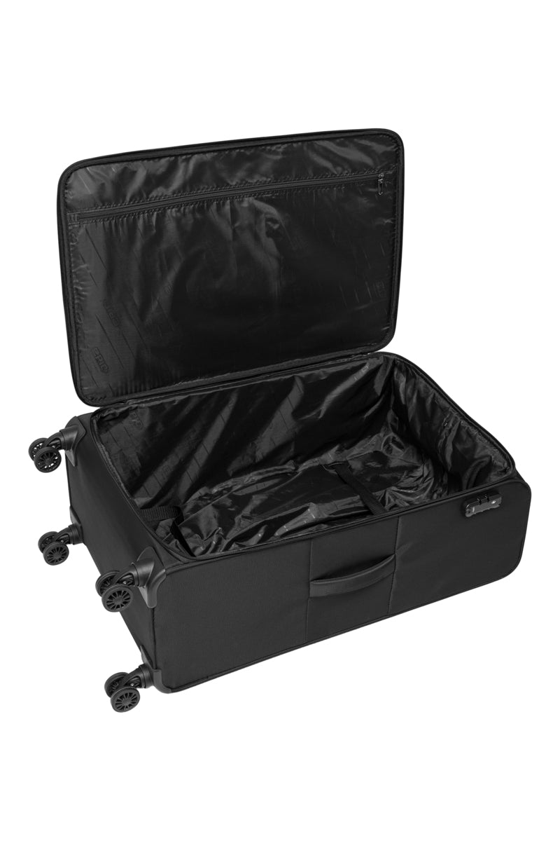 EPIC Jupiter 75 cm svart