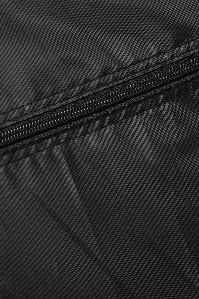 EPIC Jupiter 75 cm svart