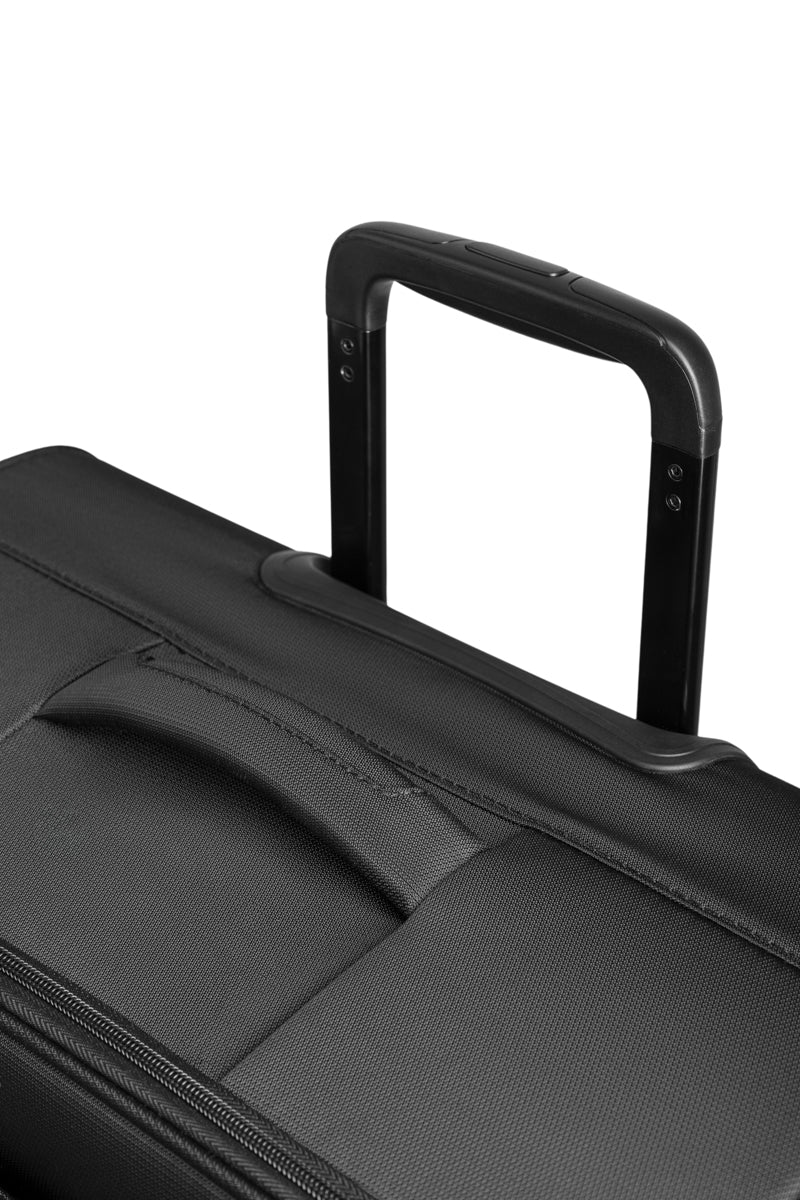 EPIC Jupiter 75 cm svart