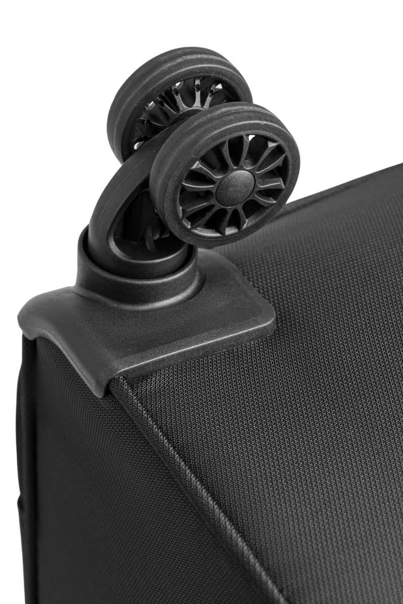 EPIC Jupiter 75 cm svart