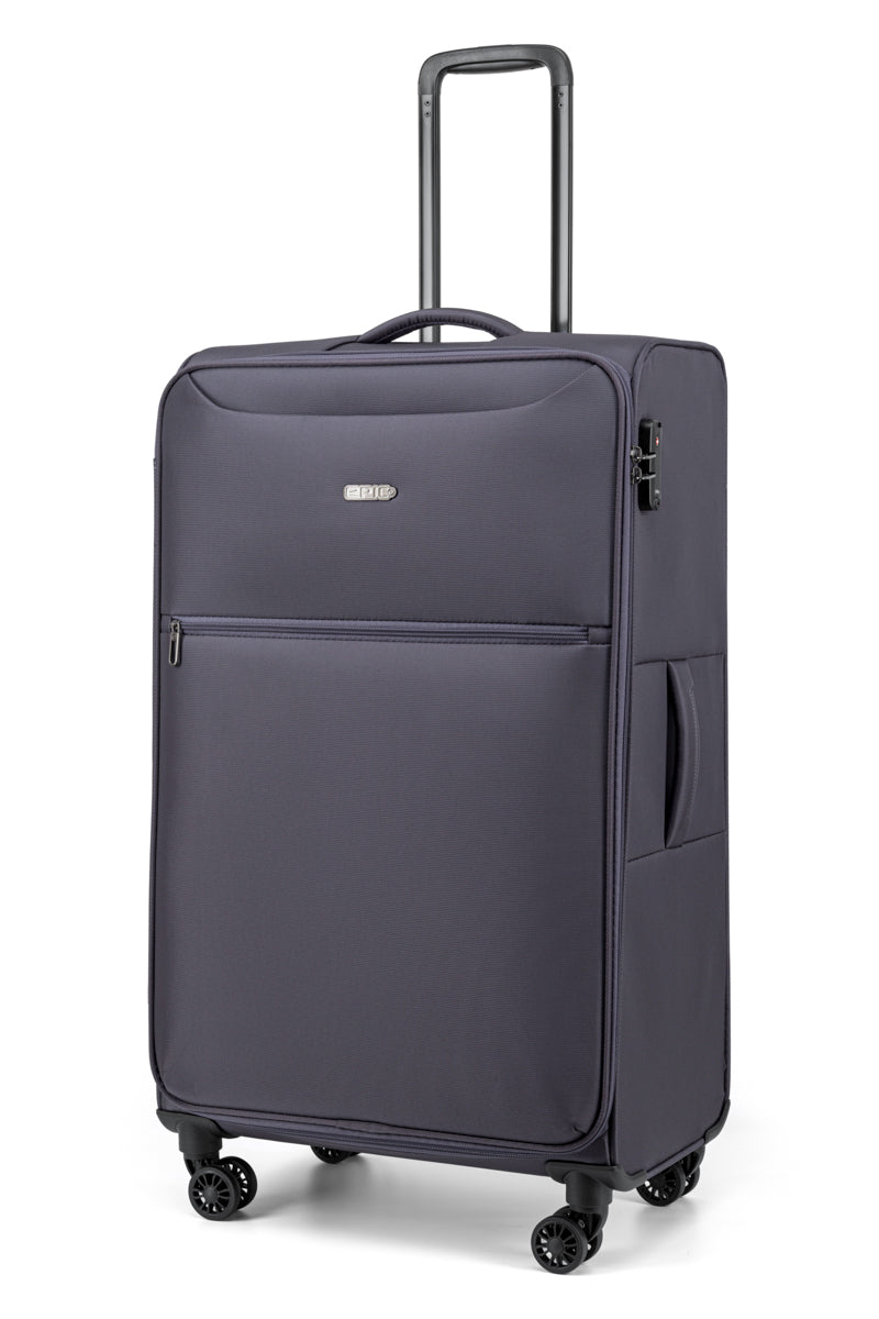 EPIC Jupiter 75 cm Excalibur GREY