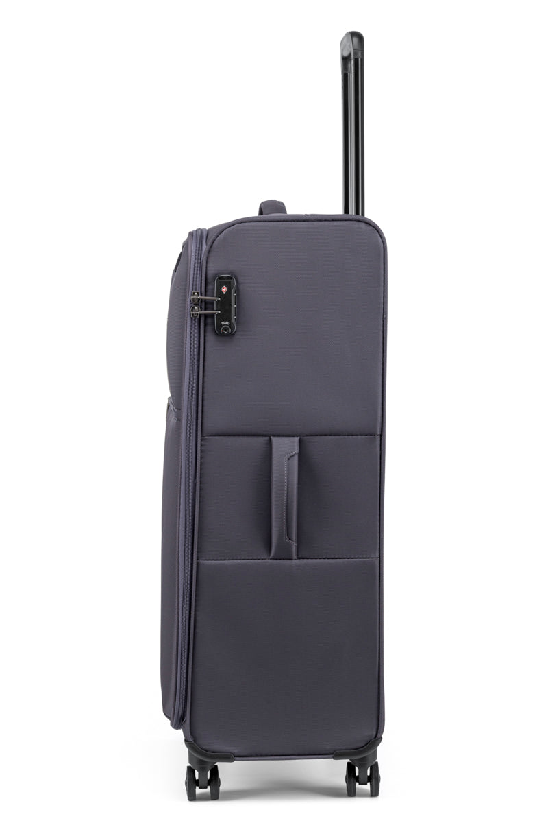 EPIC Jupiter 75 cm Excalibur GREY