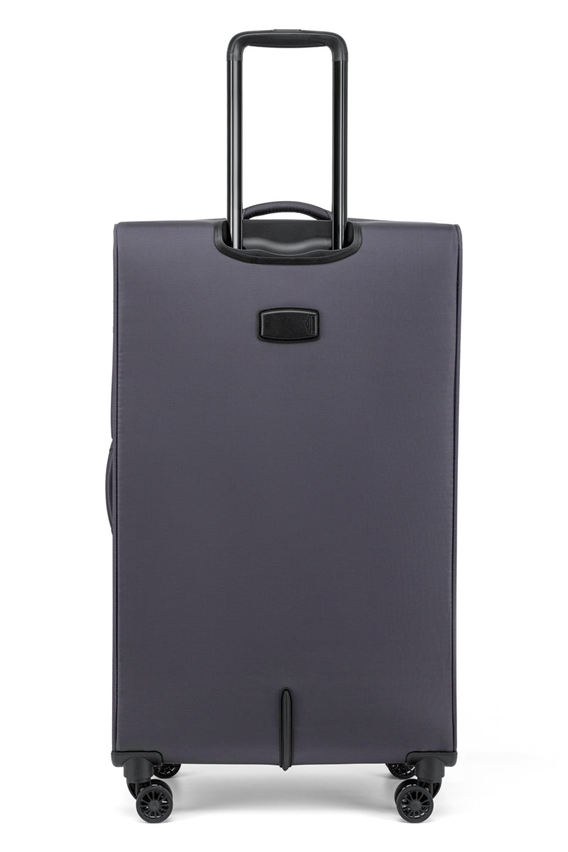 EPIC Jupiter 75 cm Excalibur GREY