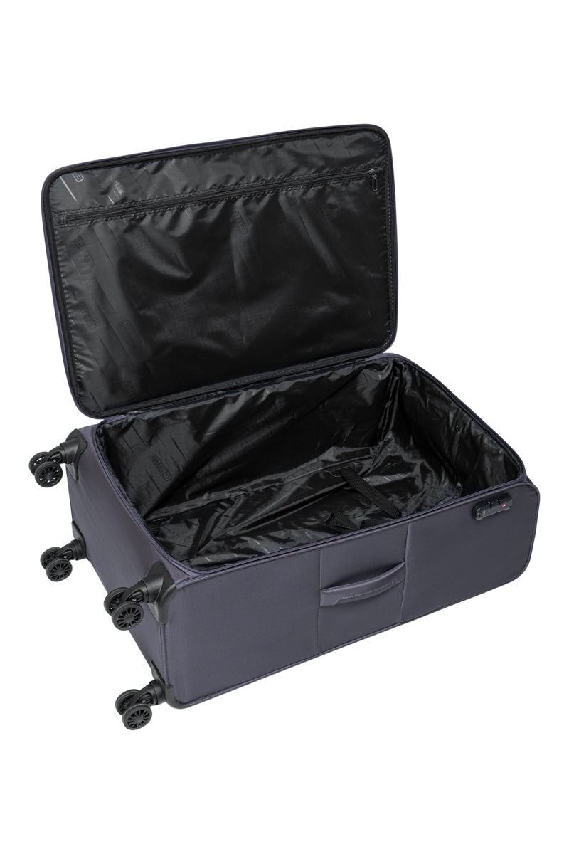 EPIC Jupiter 75 cm Excalibur GREY