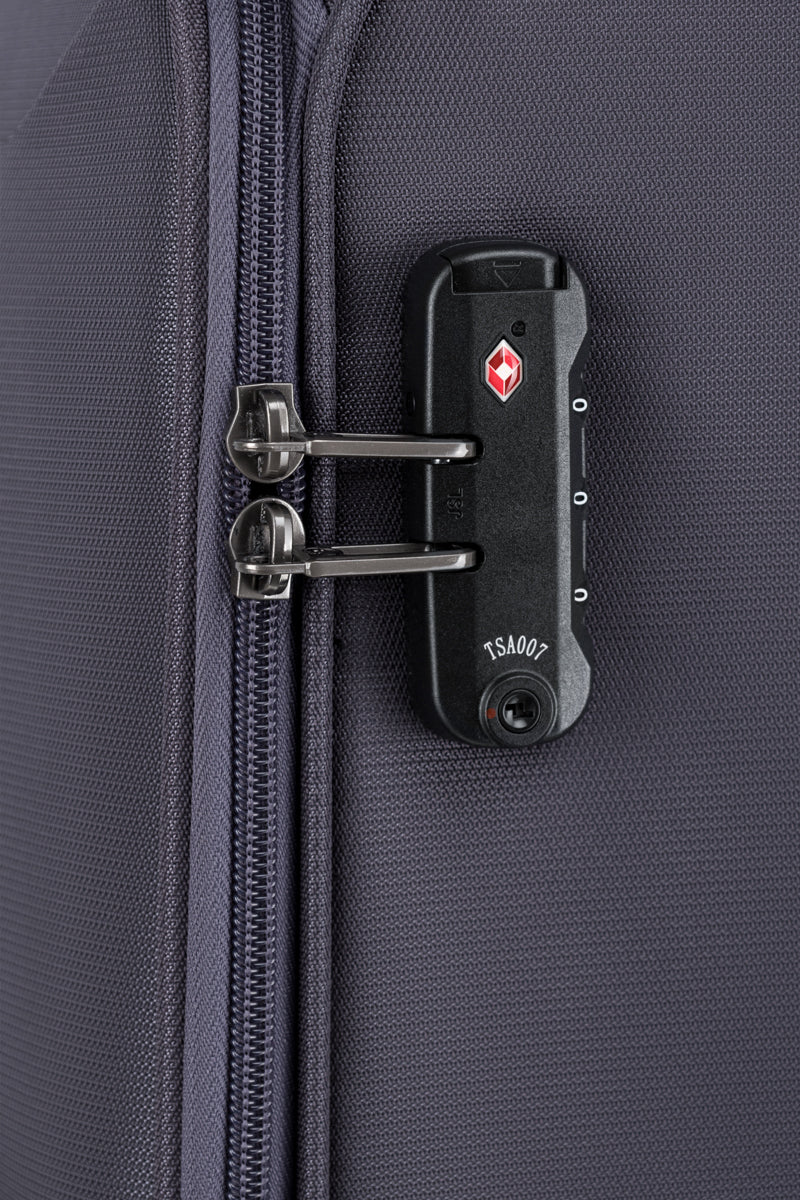 EPIC Jupiter 75 cm Excalibur GREY