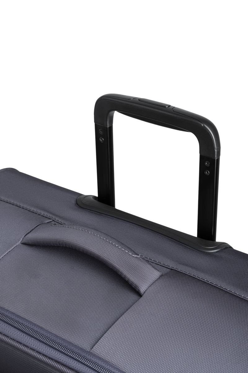 EPIC Jupiter 75 cm Excalibur GREY