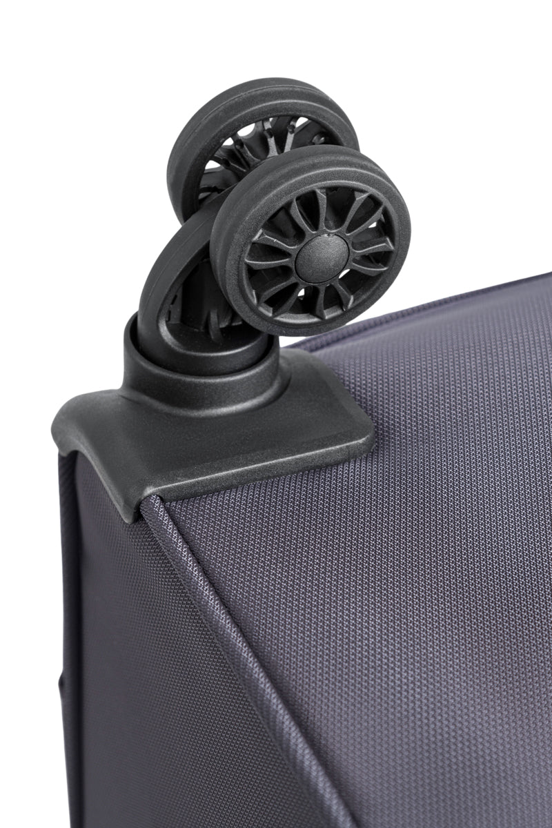 EPIC Jupiter 75 cm Excalibur GREY