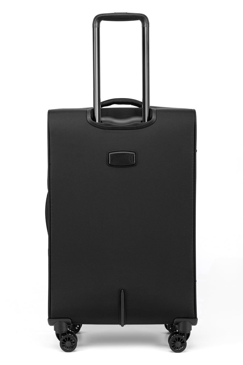 EPIC Jupiter 69 cm svart