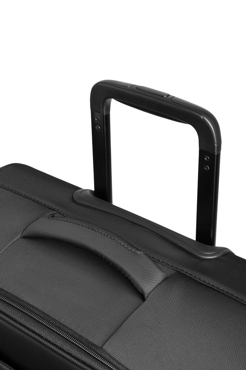 EPIC Jupiter 69 cm svart