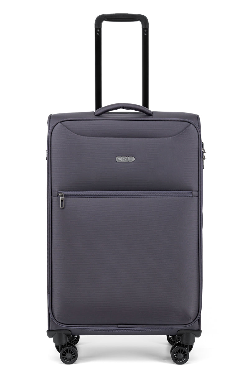 EPIC Jupiter 69 cm Excalibur GREY