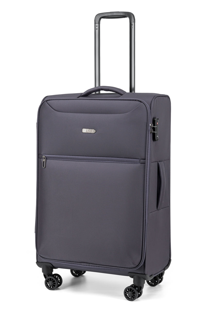 EPIC Jupiter 69 cm Excalibur GREY