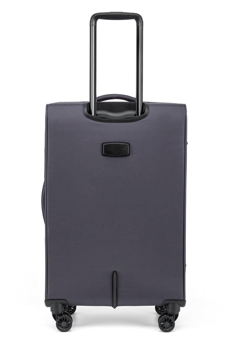 EPIC Jupiter 69 cm Excalibur GREY