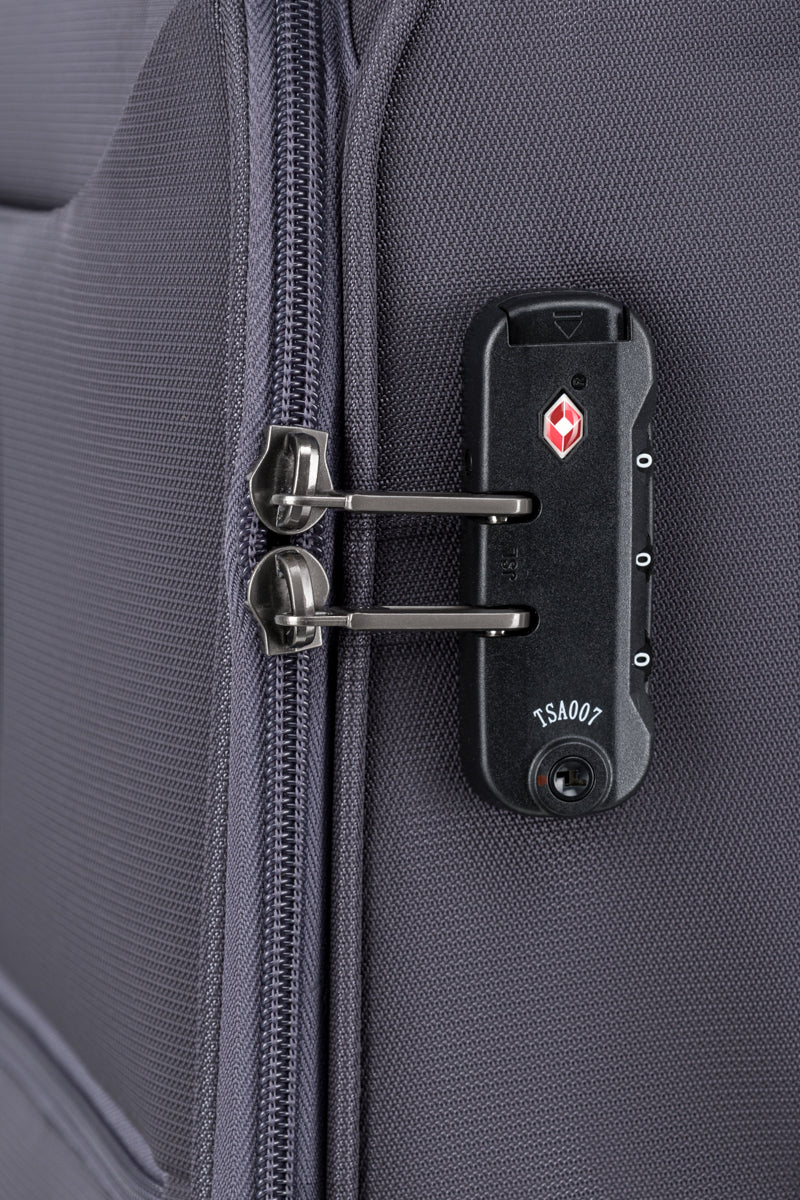 EPIC Jupiter 69 cm Excalibur GREY