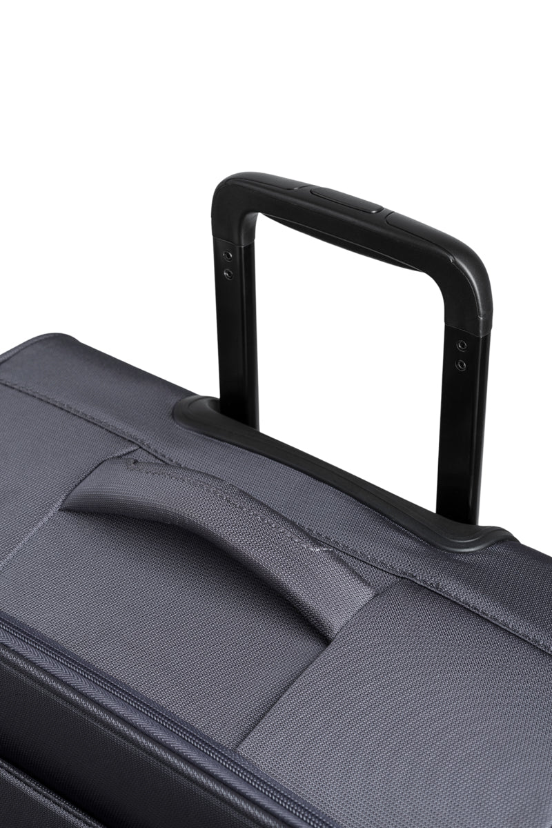 EPIC Jupiter 69 cm Excalibur GREY